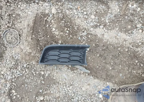 2002 Toyota Tacoma Prerunner V6 z USA, uszkodzony, nr VIN 5TESN92N32Z009480